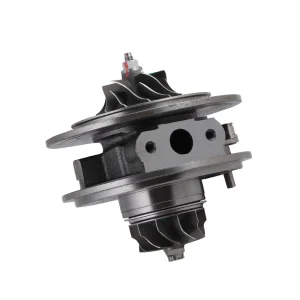 Cartridge para Turbos para Hyundai | Santa Fe 2.2 np 28231-27800 - Marca: JroneAplicación del TurboMarca aplicaciónHyundai |Modelo aplicaciónSanta Fe 2.2AñoVIN / Chasis / MotorInformación del ProductoNúmero de parte28231-27800Otros números de parte49135-07312/49135-07300/49135-07100/49135-07302/49135-07301/49135-07310/49135-07311