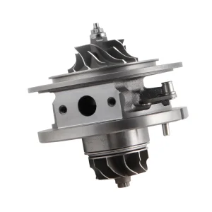 Cartridge para Turbos para Hyundai | Santa Fe 2.2 | np 28231-27810 - Marca: JroneAplicación del TurboMarca aplicaciónHyundai |Modelo aplicaciónSanta Fe 2.2 |AñoVIN / Chasis / MotorInformación del ProductoNúmero de parte28231-27810Otros números de parte4913507300