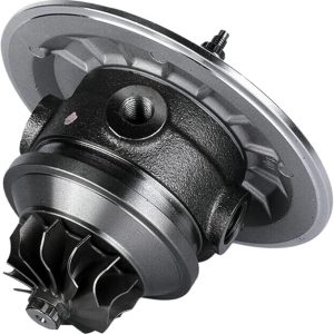 Cartridge para Turbos para Hyundai | Starex 2.5 | H1 2.5 | np 28200-42600 - Marca: JroneAplicación del TurboMarca aplicaciónHyundai |Modelo aplicaciónStarex 2.5 | H1 2.5 |AñoVIN / Chasis / MotorInformación del ProductoNúmero de parte28200-42600Otros números de parte715843-5001S