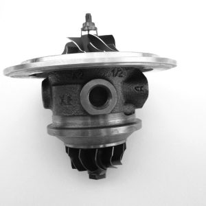 Cartridge para Turbos para Hyundai | Starex 2.5 | H1 2.5 | np 28200-42650 - Marca: JroneAplicación del TurboMarca aplicaciónHyundai |Modelo aplicaciónStarex 2.5 | H1 2.5 |AñoVIN / Chasis / MotorInformación del ProductoNúmero de parte28200-42650Otros números de parte49135-04302