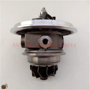 Cartridge para Turbos para Isuzu | Npr 5.2 | Nrr 5.2 | Nqr 5.2 | Nqr 919 | np 898027-7725 - Marca: JroneAplicación del TurboMarca aplicaciónIsuzu |Modelo aplicaciónNpr 5.2 | Nrr 5.2 | Nqr 5.2 | Nqr 919 |AñoVIN / Chasis / Motor4HK1-E2N 5.2LInformación del ProductoNúmero de parte898027-7725Otros números de parteVDA40016