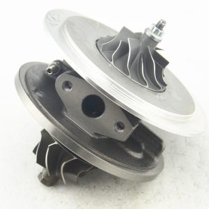 Cartridge para Turbos para Jac | Refine 1.9 | np 777218-0002 - Marca: JroneAplicación del TurboMarca aplicaciónJac |Modelo aplicaciónRefine 1.9 |AñoVIN / Chasis / MotorInformación del ProductoNúmero de parte777218-0002Otros números de parte777218