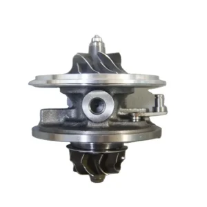 Cartridge para Turbos para Jac | Sunray 2.8 | np 1118010FA160 - Marca: JroneAplicación del TurboMarca aplicaciónJac |Modelo aplicaciónSunray 2.8 |AñoVIN / Chasis / MotorMotor: C4028689