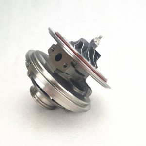 Cartridge para Turbos para Jeep | Wrangler 2.8 | np 771954-0001 - Marca: JroneAplicación del TurboMarca aplicaciónJeep |Modelo aplicaciónWrangler 2.8 |AñoVIN / Chasis / MotorMotor:8L58950