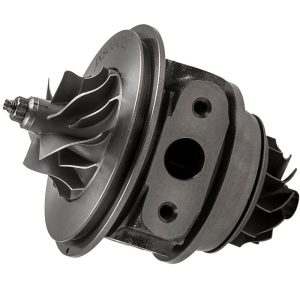 Cartridge para Turbos para Kia | Hyundai | Carens 2.0 | Elantra 2.0 | Galloper 2.5 | Santa Fe 2.0 | Starex | H1 | Trajet 2.0 | Tucson 2.0 | np 28200-4A201 - Marca: MelettAplicación del TurboMarca aplicaciónKia | Hyundai |Modelo aplicaciónCarens 2.0 | Elantra 2.0 | Galloper 2.5 | Santa Fe 2.0 | Starex | H1 | Trajet 2.0 | Tucson 2.0 |AñoVIN / Chasis / MotorInformación del ProductoNúmero de parte28200-4A201Otros números de parte730640-0002