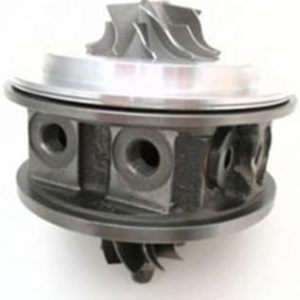 Cartridge para Turbos para Kia | Hyundai | Sorento 2.5 | Starex 2.5 | np 28200-4A480 - Marca: JroneAplicación del TurboMarca aplicaciónKia | Hyundai |Modelo aplicaciónSorento 2.5 | Starex 2.5 |AñoVIN / Chasis / MotorMotor: D4CB7231876Información del ProductoNúmero de parte28200-4A480Otros números de parte53039880145