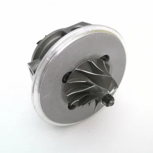 Cartridge para Turbos para Kia | Sportage 2.0 | np KT10-1B - Marca: JroneAplicación del TurboMarca aplicaciónKia |Modelo aplicaciónSportage 2.0 |AñoVIN / Chasis / MotorInformación del ProductoNúmero de parteKT10-1BOtros números de parte0K058-13700CProductoCartridge para TurbosMarca del productoJroneCódigo interno10048-2-8-2Modelo TurboKt10-1BEnvíos a todo ChileDespachamos nuestros productos a todas las regiones de Chile.Compra de forma seguraCompra en 3 cuotas precio contadoPaga con tarjetas mediante Transbank o transferencia bancaria.Cuotas sujetas a las condiciones de la tarjeta y del medio de pago.Reparación y Venta de TurbosConsultar por WhatsApp