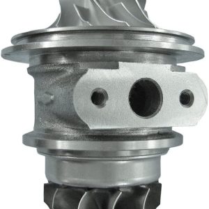Cartridge para Turbos para Komatsu |  Truck | np 4038790 - Marca: JroneAplicación del TurboMarca aplicaciónKomatsu | Modelo aplicaciónTruck |AñoVIN / Chasis / MotorInformación del ProductoNúmero de parte4038790Otros números de parte28230-41450