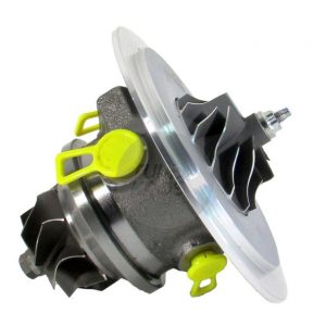 Cartridge para Turbos para Mahindra | Pick Up Mhawk 2.2 | Scorpio Mhawk 2.2 | np Bv43-024 - Marca: TelAplicación del TurboMarca aplicaciónMahindra |Modelo aplicaciónPick Up Mhawk 2.2 | Scorpio Mhawk 2.2 |AñoVIN / Chasis / MotorMotor: MED4M19238
