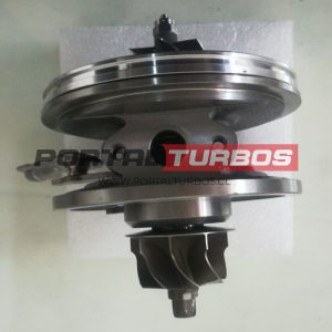 Cartridge para Turbos para Mahindra | Scorpio 2.2 | M-Hawk 2.2 | np BV43-001 - Marca: JroneAplicación del TurboMarca aplicaciónMahindra |Modelo aplicaciónScorpio 2.2 | M-Hawk 2.2 |Año2009|2010VIN / Chasis / MotorMotor: HGC4D12481