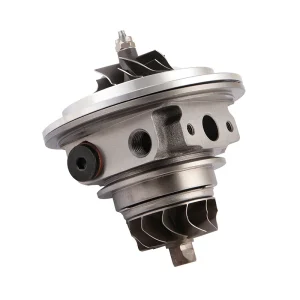 Cartridge para Turbos para Mazda | Cx7 2.3 | np K0422-582 - Marca: JroneAplicación del TurboMarca aplicaciónMazda |Modelo aplicaciónCx7 2.3 |Año2009|2010|2011|2012VIN / Chasis / MotorMotor: L320387158