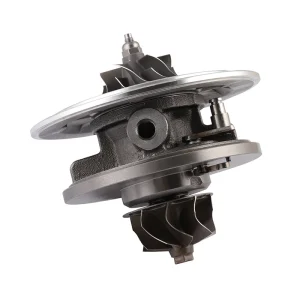 Cartridge para Turbos para Mercedes Benz | Sprinter 413 | Sprinter 313 | np 778794-1 - Marca: JroneAplicación del TurboMarca aplicaciónMercedes Benz |Modelo aplicaciónSprinter 413 | Sprinter 313 |AñoVIN / Chasis / MotorInformación del ProductoNúmero de parte778794-1Otros números de parte726698-0003
