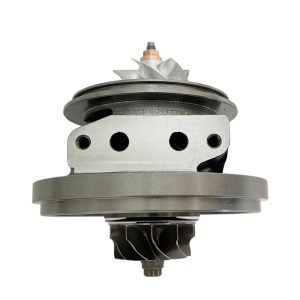 Cartridge para Turbos para Mitsubishi | L200 2.4 | np 1515A295 - Marca: JroneAplicación del TurboMarca aplicaciónMitsubishi |Modelo aplicaciónL200 2.4 |Año2018|2019VIN / Chasis / Motorchasis: MMBJJKK10G