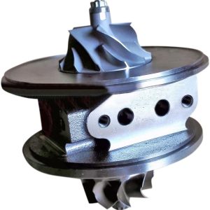 Cartridge para Turbos para Mitsubishi | L200 2.5 | Katana 2.5 | np 1515A222 - Marca: JroneAplicación del TurboMarca aplicaciónMitsubishi |Modelo aplicaciónL200 2.5 | Katana 2.5 |Año2013|2014|2015|2016VIN / Chasis / MotorMotor: 4D56