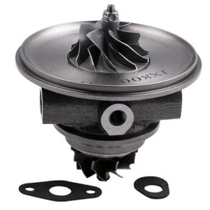 Cartridge para Turbos para Mitsubishi | L200 2.5 | np 1515A029 - Marca: JroneAplicación del TurboMarca aplicaciónMitsubishi |Modelo aplicaciónL200 2.5 |Año2009|2010|2011|2012VIN / Chasis / Motor-Información del ProductoNúmero de parte1515A029Otros números de parte1515a029