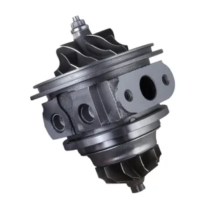 Cartridge para Turbos para Mitsubishi | L200 2.5 | np 49135-02652 - Marca: JroneAplicación del TurboMarca aplicaciónMitsubishi |Modelo aplicaciónL200 2.5 |Año2009|2010|2011|2012VIN / Chasis / MotorMotor: 4D56BJ7816