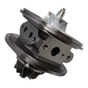 Cartridge para Turbos para Mitsubishi | Montero 3.2 | np 1515A026 - Marca: MelettAplicación del TurboMarca aplicaciónMitsubishi |Modelo aplicaciónMontero 3.2 |Año2009VIN / Chasis / MotorMotor: 4M41UCAL9952