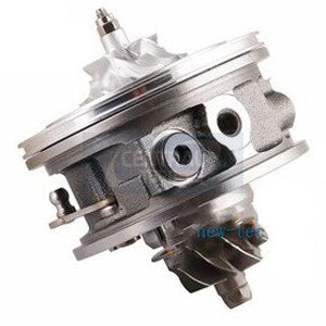 Cartridge para Turbos para Nissan | Murano 2.5 | Nv350 2.5 | np 53039700373 - Marca: TurbochargerAplicación del TurboMarca aplicaciónNissan |Modelo aplicaciónMurano 2.5 | Nv350 2.5 |AñoVIN / Chasis / MotorInformación del ProductoNúmero de parte53039700373Otros números de parte53039880268