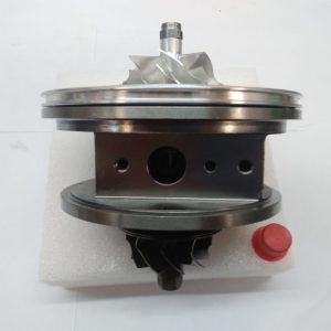 Cartridge para Turbos para Nissan | Navara 2.5 | np 53039700345 - Marca: TurbochargerAplicación del TurboMarca aplicaciónNissan |Modelo aplicaciónNavara 2.5 |Año2014|2015|2016|2017|2018VIN / Chasis / Motor-Información del ProductoNúmero de parte53039700345Otros números de parte14411 8x00B5303-988-0337