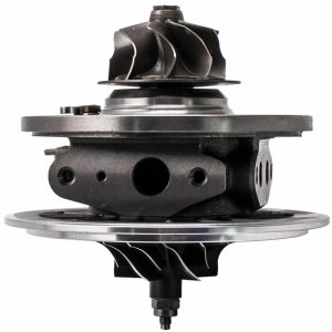 Cartridge para Turbos para Nissan | Navara 2.5 | np 767720-2 - Marca: GpowerAplicación del TurboMarca aplicaciónNissan |Modelo aplicaciónNavara 2.5 |Año2005|2006|2007|2008|2009|2010|2011|2012VIN / Chasis / Motor-Información del ProductoNúmero de parte767720-2Otros números de parte767720 0002