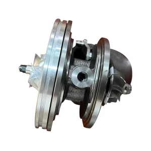 Cartridge para Turbos para Nissan | Np300 2.3 | np 53039700417 - Marca: JroneAplicación del TurboMarca aplicaciónNissan |Modelo aplicaciónNp300 2.3 |Año2012|2013|2014|2015|2016|2017|VIN / Chasis / Motor-Información del ProductoNúmero de parte53039700417Otros números de parte10972118201380020