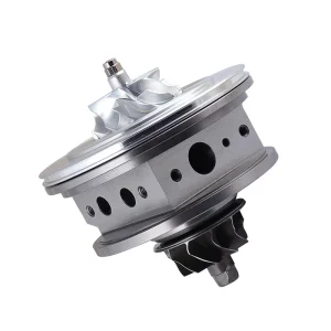 Cartridge para Turbos para Nissan | Pathfinder 2.5 | np 53039880337 - Marca: TurbochargerAplicación del TurboMarca aplicaciónNissan |Modelo aplicaciónPathfinder 2.5 |AñoVIN / Chasis / MotorInformación del ProductoNúmero de parte53039880337Otros números de parte5X01A 14411-5X01B 144115X01A 144115X01B 53039880337 53039700337 53039880210 53039700210 53039880182 53039700182-5303-988 0210-5303 970-0210 5303-988 0337-5303 970-0337 5303-988