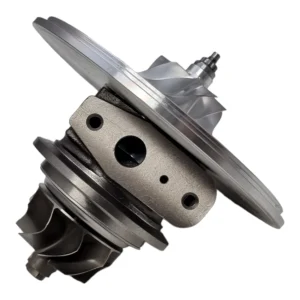 Cartridge para Turbos para Nissan | Renault | Nv300 2.3 | Np300 2.3 | Nv400 | np 825758-5004 - Marca: JroneAplicación del TurboMarca aplicaciónNissan | Renault |Modelo aplicaciónNv300 2.3 | Np300 2.3 | Nv400 |AñoVIN / Chasis / MotorInformación del ProductoNúmero de parte825758-5004Otros números de parte883860 883860-1 883860-0001 883860-5001S