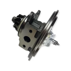 Cartridge para Turbos para Nissan | Renault | Nv300 2.3 | Np300 2.3 | Nv400 | np 846016-0002 - Marca: MelettAplicación del TurboMarca aplicaciónNissan | Renault |Modelo aplicaciónNv300 2.3 | Np300 2.3 | Nv400 |AñoVIN / Chasis / MotorInformación del ProductoNúmero de parte846016-0002Otros números de parte14410-7570R