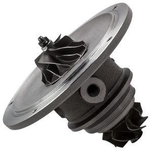 Cartridge para Turbos para Nissan | Terrano 2.5 Japonesa | np 14411-VK500 - Marca: JroneAplicación del TurboMarca aplicaciónNissan |Modelo aplicaciónTerrano 2.5 Japonesa |AñoVIN / Chasis / MotorInformación del ProductoNúmero de parte14411-VK500Otros números de parte14411