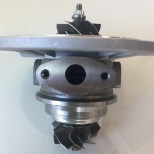 Cartridge para Turbos para Nissan | Terrano 2.5 Mexicana | np 14411-VM01A - Marca: JroneAplicación del TurboMarca aplicaciónNissan |Modelo aplicaciónTerrano 2.5 Mexicana |AñoVIN / Chasis / MotorInformación del ProductoNúmero de parte14411-VM01AOtros números de parte14411-MB40C