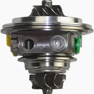 Cartridge para Turbos para Opel | Astra 1.6 | Corsa 1.6 | np  5303 970 01 10 - Marca: TanboressAplicación del TurboMarca aplicaciónOpel |Modelo aplicaciónAstra 1.6 | Corsa 1.6 |Año2013VIN / Chasis / MotorInformación del ProductoNúmero de parte 5303 970 01 10Otros números de parteK03