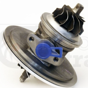 Cartridge para Turbos para Peugeot | Boxer 2.0 | np 53039700061 - Marca: JroneAplicación del TurboMarca aplicaciónPeugeot |Modelo aplicaciónBoxer 2.0 |AñoVIN / Chasis / MotorMotor: 10DYTR3030451