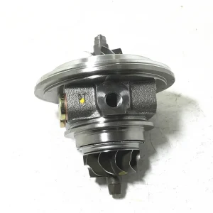 Cartridge para Turbos para Peugeot | Citroen | C4 | C5 | Ds3 | 207 | 308 | 3008 | 508 | Rcz | np 53039700179 - Marca: JroneAplicación del TurboMarca aplicaciónPeugeot | Citroen |Modelo aplicaciónC4 | C5 | Ds3 | 207 | 308 | 3008 | 508 | Rcz |Año2013VIN / Chasis / MotorInformación del ProductoNúmero de parte53039700179Otros números de parte5303-970-0179
