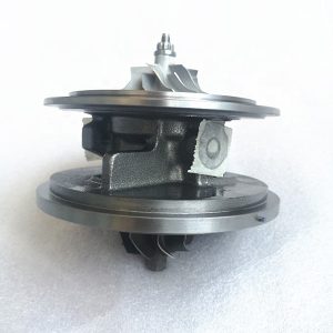 Cartridge para Turbos para Peugeot | Fiat | Boxer 2.2 | Ducato 2.2 | np 798128-0004 - Marca: JroneAplicación del TurboMarca aplicaciónPeugeot | Fiat |Modelo aplicaciónBoxer 2.2 | Ducato 2.2 |AñoVIN / Chasis / MotorInformación del ProductoNúmero de parte798128-0004Otros números de parte798128-5006S