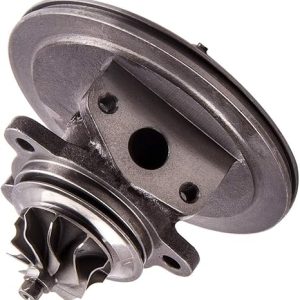 Cartridge para Turbos para Renault | Clio 1.5 | Kangoo 1.5 | np 5435 970 0000  - Marca: JroneAplicación del TurboMarca aplicaciónRenault |Modelo aplicaciónClio 1.5 | Kangoo 1.5 |AñoVIN / Chasis / MotorMotor: D079106
