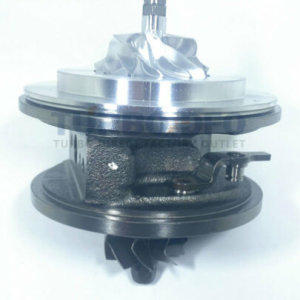 Cartridge para Turbos para Ssangyong | Actyon 2.2 | Kyron 2.2 | Radius 2.2 | Musso 2.2 | np 53039700491 - Marca: TurbochargerAplicación del TurboMarca aplicaciónSsangyong |Modelo aplicaciónActyon 2.2 | Kyron 2.2 | Radius 2.2 | Musso 2.2 |AñoVIN / Chasis / MotorInformación del ProductoNúmero de parte53039700491Otros números de parte53039700491