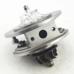 Cartridge para Turbos para Ssangyong | Actyon New 2.0 | Kyron 2.0 | Stavic 2.0 | Rexton 2.0 | np 5440 970 0014 - Marca: Tanboress