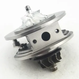 Cartridge para Turbos para Ssangyong | Actyon New 2.0 | Kyron 2.0 | Stavic 2.0 | Rexton 2.0 | np 5440 970 0014 - Marca: TurbochargerAplicación del TurboMarca aplicaciónSsangyong |Modelo aplicaciónActyon New 2.0 | Kyron 2.0 | Stavic 2.0 | Rexton 2.0 |Año2013|2014|2015VIN / Chasis / MotorKPACA1ETSDP149712 / KPACA1ETSDP149712Información del ProductoNúmero de parte5440 970 0014Otros números de parteA6710900780