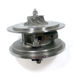 Cartridge para Turbos para Ssangyong | Korando 2.0 | np 798015-2 - Marca: JroneAplicación del TurboMarca aplicaciónSsangyong |Modelo aplicaciónKorando 2.0 |AñoVIN / Chasis / MotorInformación del ProductoNúmero de parte798015-2Otros números de parteA6710900380RTE