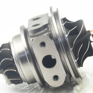 Cartridge para Turbos para Subaru | Forester 2.0 | Impreza 2.0 | np 49377-04100 - Marca: JroneAplicación del TurboMarca aplicaciónSubaru |Modelo aplicaciónForester 2.0 | Impreza 2.0 |AñoVIN / Chasis / MotorInformación del ProductoNúmero de parte49377-04100Otros números de parte49377-04100