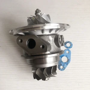 Cartridge para Turbos para Subaru | Forester 2.5 Xt | Legacy 2.5T | Outback 2.5T | Impresa Wrx 2.5T | np 14411AA572 - Marca: InternationalAplicación del TurboMarca aplicaciónSubaru |Modelo aplicaciónForester 2.5 Xt | Legacy 2.5T | Outback 2.5T | Impresa Wrx 2.5T |AñoVIN / Chasis / MotorInformación del ProductoNúmero de parte14411AA572Otros números de parte14411AA572 14411-AA572 VF39 VA440028 VB440028 VC440028 VD440028 VE440028