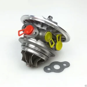 Cartridge para Turbos para Subaru | Legacy Gt 2.0 | Outback Xt 2.0 | np 14411-AA472 - Marca: TurbochargerAplicación del TurboMarca aplicaciónSubaru |Modelo aplicaciónLegacy Gt 2.0 | Outback Xt 2.0 |AñoVIN / Chasis / MotorInformación del ProductoNúmero de parte14411-AA472Otros números de parteVA430083