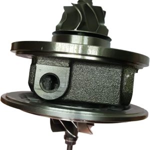Cartridge para Turbos para Suzuki | Grand Nomade 1.9 | Grand Vitara 1.9 | np 760680-2 - Marca: JroneAplicación del TurboMarca aplicaciónSuzuki |Modelo aplicaciónGrand Nomade 1.9 | Grand Vitara 1.9 |AñoVIN / Chasis / MotorInformación del ProductoNúmero de parte760680-2Otros números de parte760680-5005S