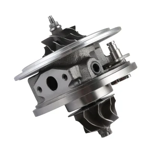Cartridge para Turbos para Suzuki | Nomade 1.9 | np 761618-0003 - Marca: JroneAplicación del TurboMarca aplicaciónSuzuki |Modelo aplicaciónNomade 1.9 |AñoVIN / Chasis / MotorInformación del ProductoNúmero de parte761618-0003Otros números de parte761618-0004