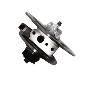 Cartridge para Turbos para Toyota | Hilux 2.4 | Fortuner 2.4 | np 17201-11070 - Marca: JroneAplicación del TurboMarca aplicaciónToyota |Modelo aplicaciónHilux 2.4 | Fortuner 2.4 |AñoVIN / Chasis / MotorMotor: 2GD4221126