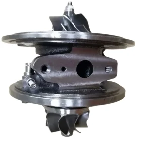 Cartridge para Turbos para Toyota | Hilux 2.5 | np 17201-0l070 - Marca: JroneAplicación del TurboMarca aplicaciónToyota |Modelo aplicaciónHilux 2.5 |Año2013VIN / Chasis / MotorMotor: 2kdInformación del ProductoNúmero de parte17201-0l070Otros números de parte17201-0L070 172010L070 17201-0L071 172010L071