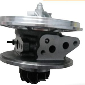 Cartridge para Turbos para Toyota | Hilux 3.0 | Landcruiser 3.0 | np 17201-0L030 - Marca: JroneAplicación del TurboMarca aplicaciónToyota |Modelo aplicaciónHilux 3.0 | Landcruiser 3.0 |AñoVIN / Chasis / MotorInformación del ProductoNúmero de parte17201-0L030Otros números de parte17201-30110