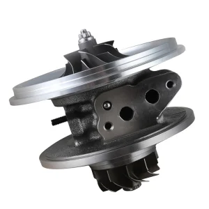 Cartridge para Turbos para Toyota | Hilux 3.0 | np 17201-0l040 - Marca: JroneAplicación del TurboMarca aplicaciónToyota |Modelo aplicaciónHilux 3.0 |AñoVIN / Chasis / MotorInformación del ProductoNúmero de parte17201-0l040Otros números de parte172010l040
