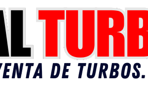 Cartridge para Turbos para Foton | Terracota 2.8 | np 3793018 - Marca: HolsetAplicación del TurboMarca aplicaciónFoton |Modelo aplicaciónTerracota 2.8 |Año2017VIN / Chasis / MotorMotor: 89727636