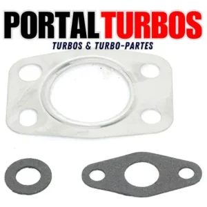 Empaquetaduras para Turbos para Citroen | Peugeot | Berlingo 1.6 | Jumpy 1.6 | Xsara 1.6 | Expert 1.6 | Partner 1.6 | 301 1.6 | np 49173-07506 - Marca: TurbochargerAplicación del TurboMarca aplicaciónCitroen | Peugeot |Modelo aplicaciónBerlingo 1.6 | Jumpy 1.6 | Xsara 1.6 | Expert 1.6 | Partner 1.6 | 301 1.6 |Año2009|2010|2011|2012VIN / Chasis / MotorMotor:10jbbv0049317
